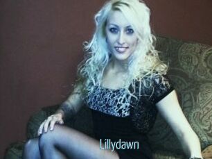 Lillydawn
