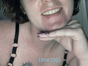 Lilmac1995