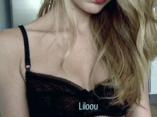 Liloou