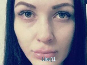 Lilou31