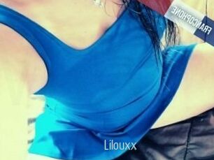 Lilouxx