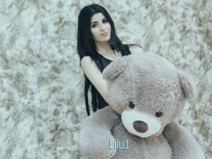 Lilu1