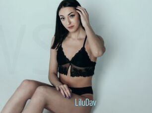 LiluDav