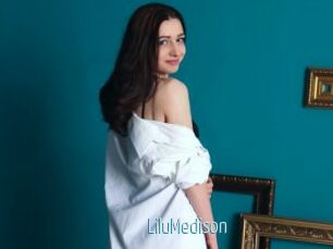 LiluMedison