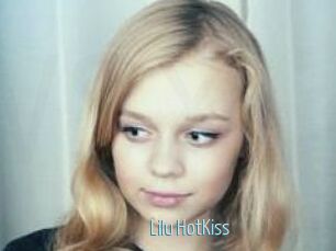 Lilu_HotKiss