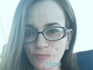 LilyBabes