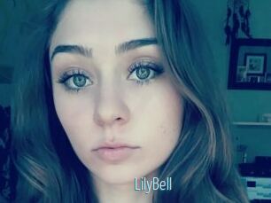 LilyBell