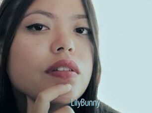 LilyBunny