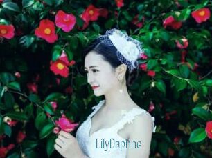 LilyDaphne
