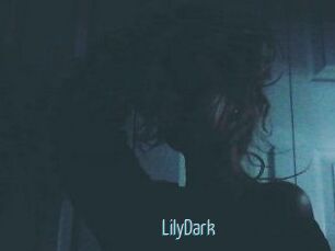 LilyDark