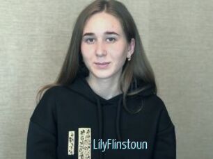 LilyFlinstoun