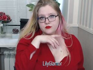 LilyGlamor