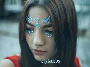 LilyJacobs