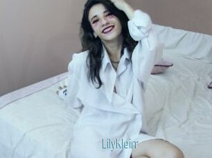 LilyKlein