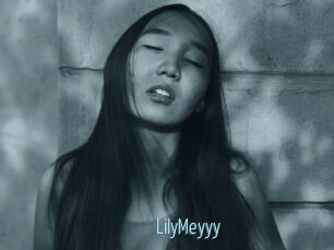 LilyMeyyy