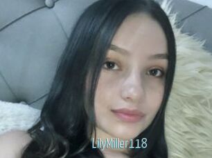 LilyMiller118