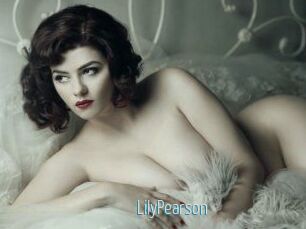 Lily_Pearson