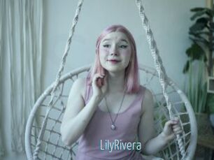 LilyRivera