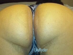 Lily_Ryder