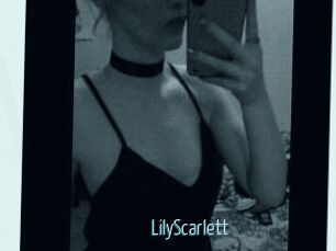 Lily_Scarlett