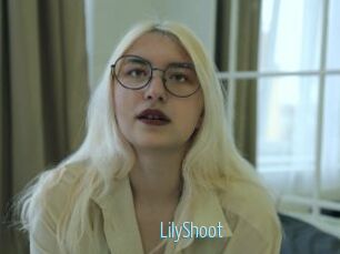 LilyShoot