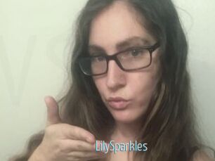 LilySparkles