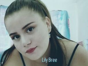Lily_Bree