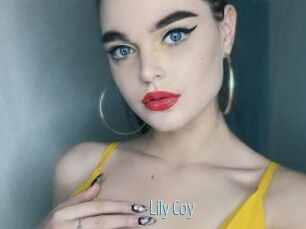 Lily_Coy