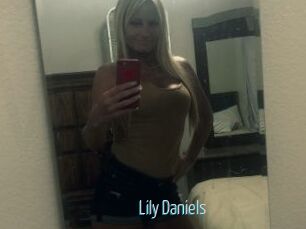 Lily_Daniels
