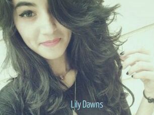 Lily_Dawns