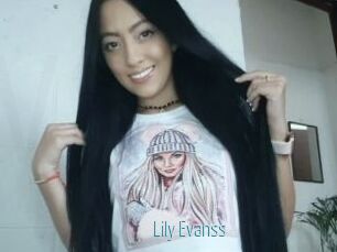 Lily_Evanss