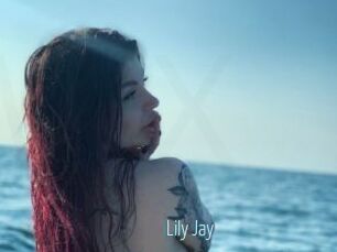 Lily_Jay