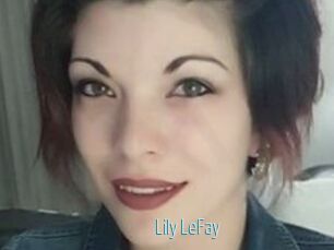 Lily_LeFay