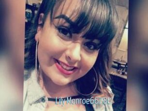 Lily_Monroe66780