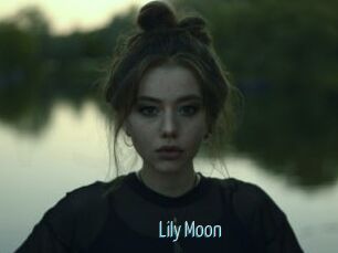 Lily_Moon