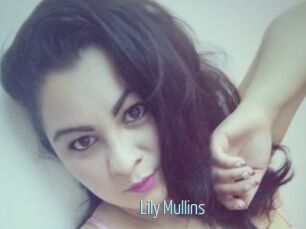 Lily_Mullins