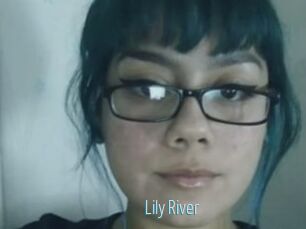 Lily_River