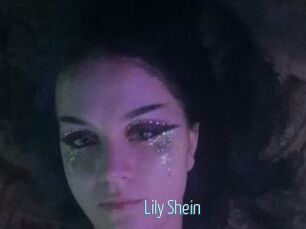 Lily_Shein