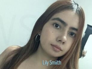 Lily_Smiith
