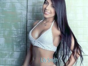 Lily_Smith