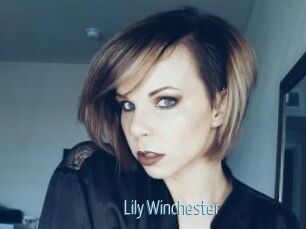Lily_Winchester