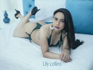 Lily_collins