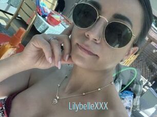 LilybelleXXX