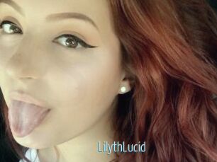 LilythLucid