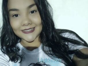 LilythSween