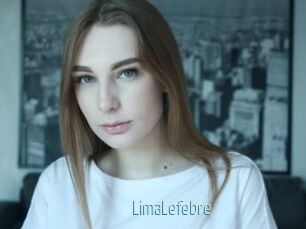 LimaLefebre