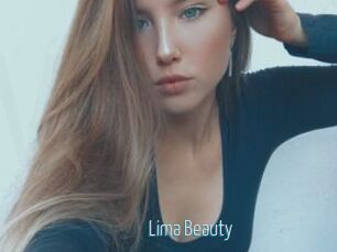 Lima_Beauty