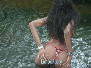 LimboRoxy