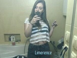 Limerence Video Sexe