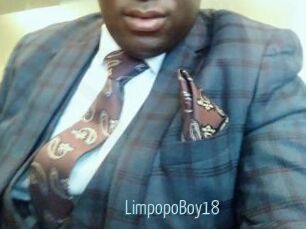 LimpopoBoy18